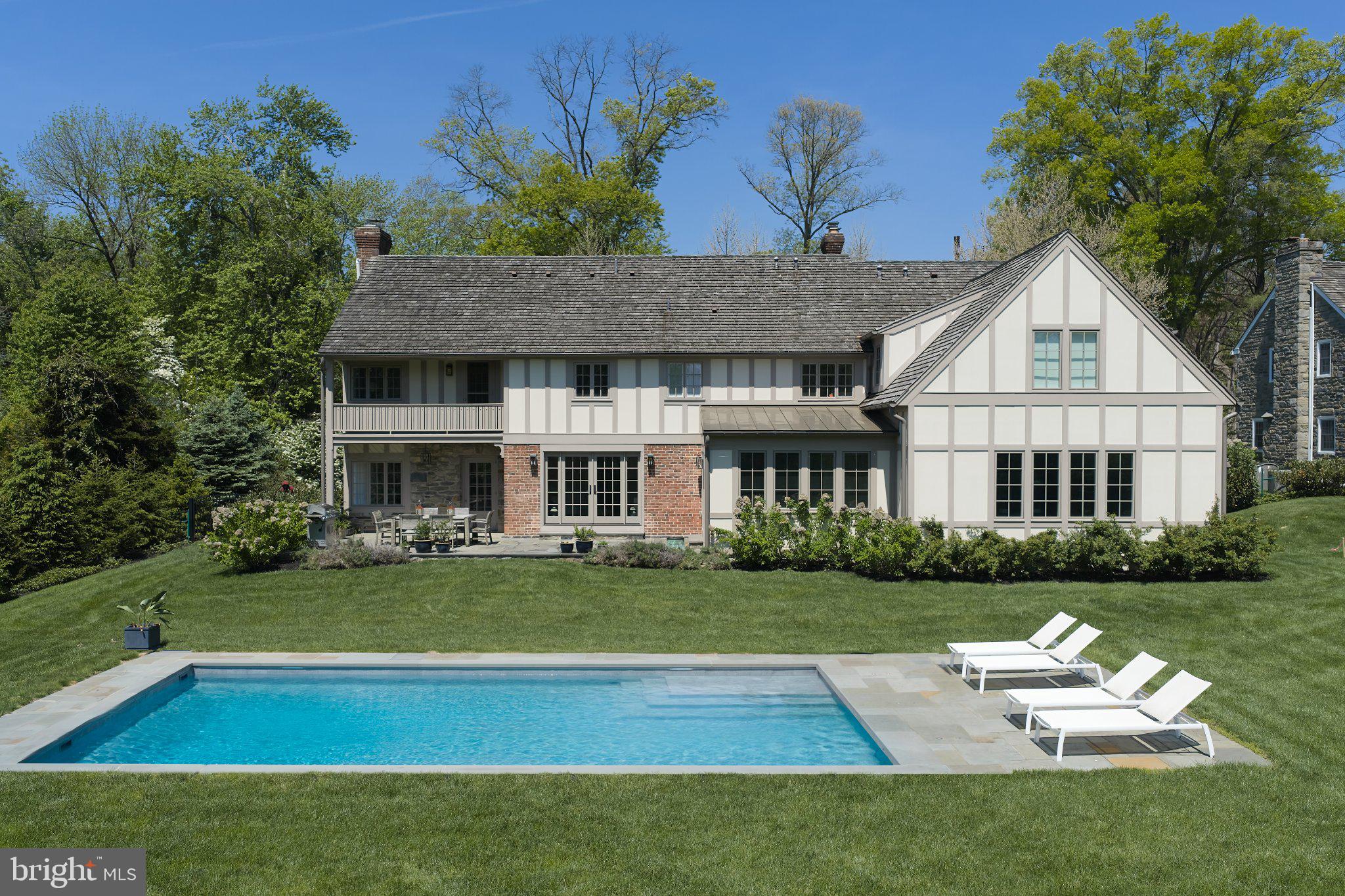 617 HARRITON ROAD