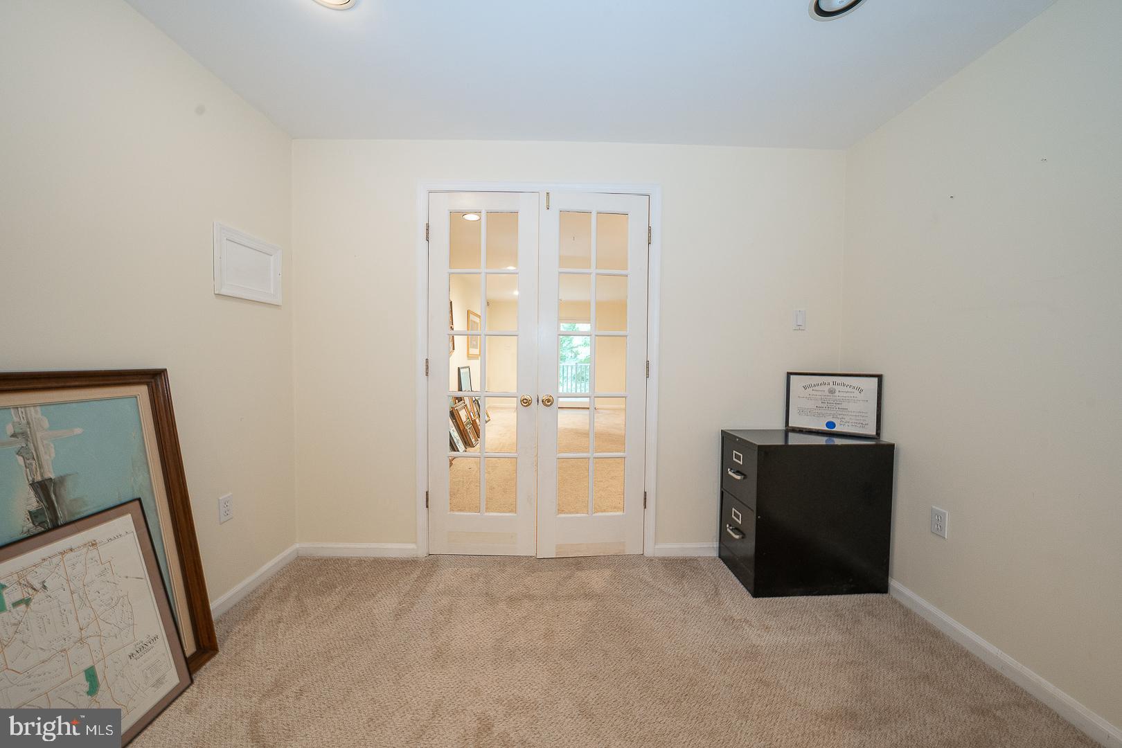 112 LEMONTON WAY