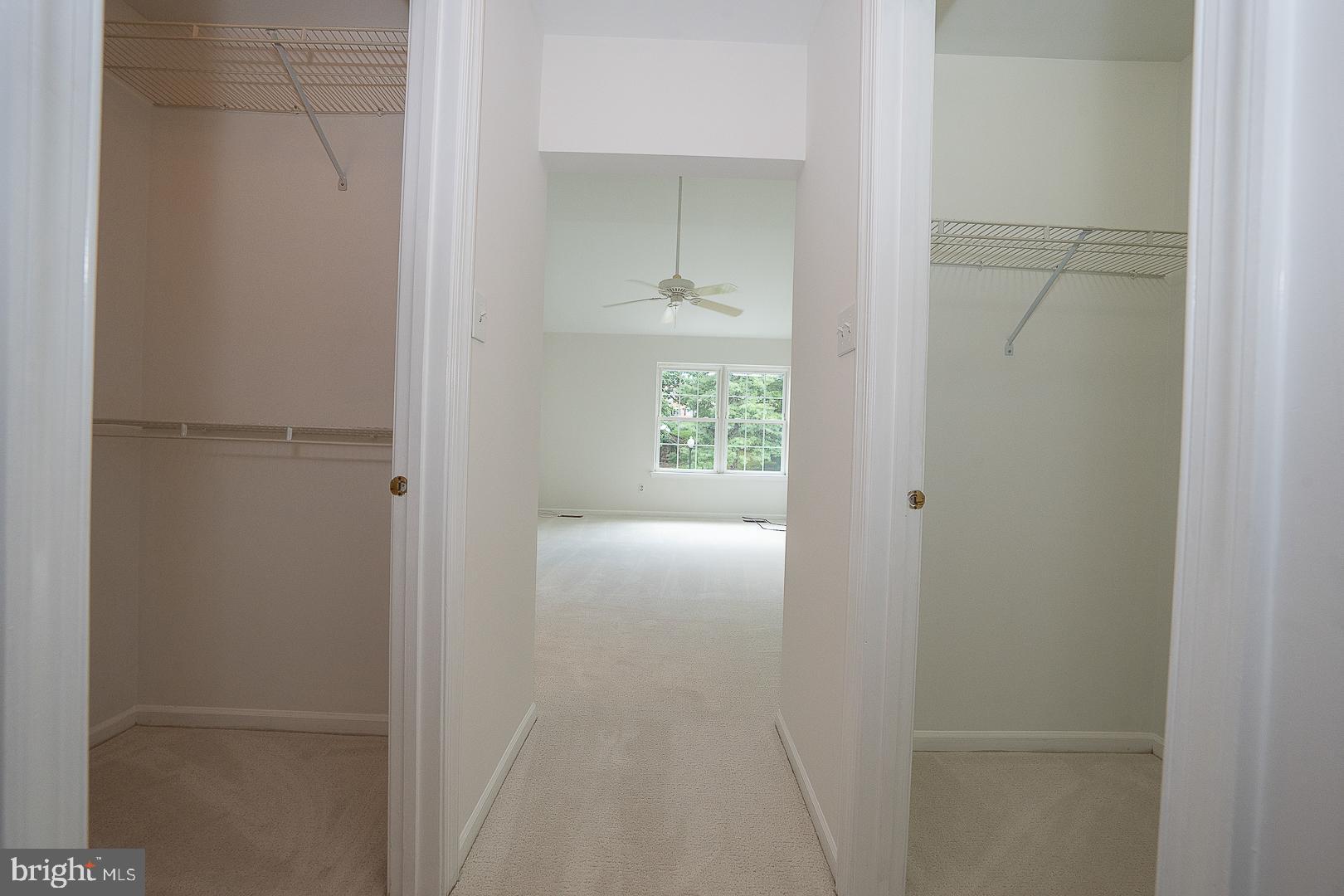 112 LEMONTON WAY