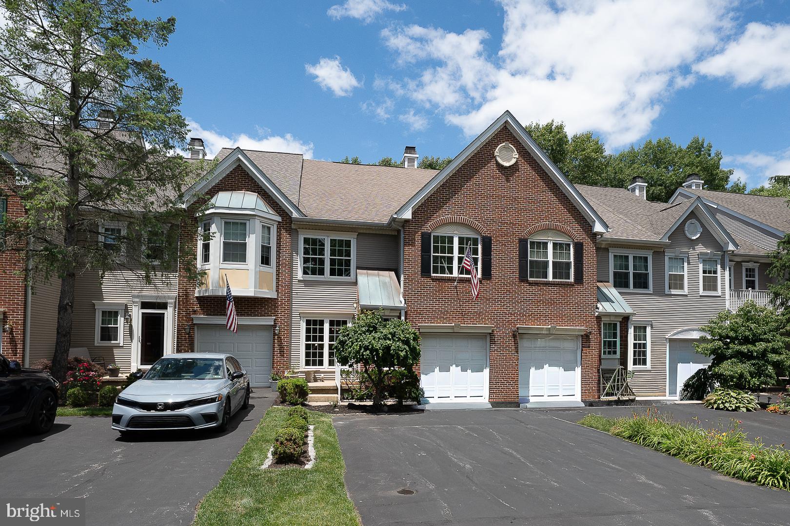 112 LEMONTON WAY