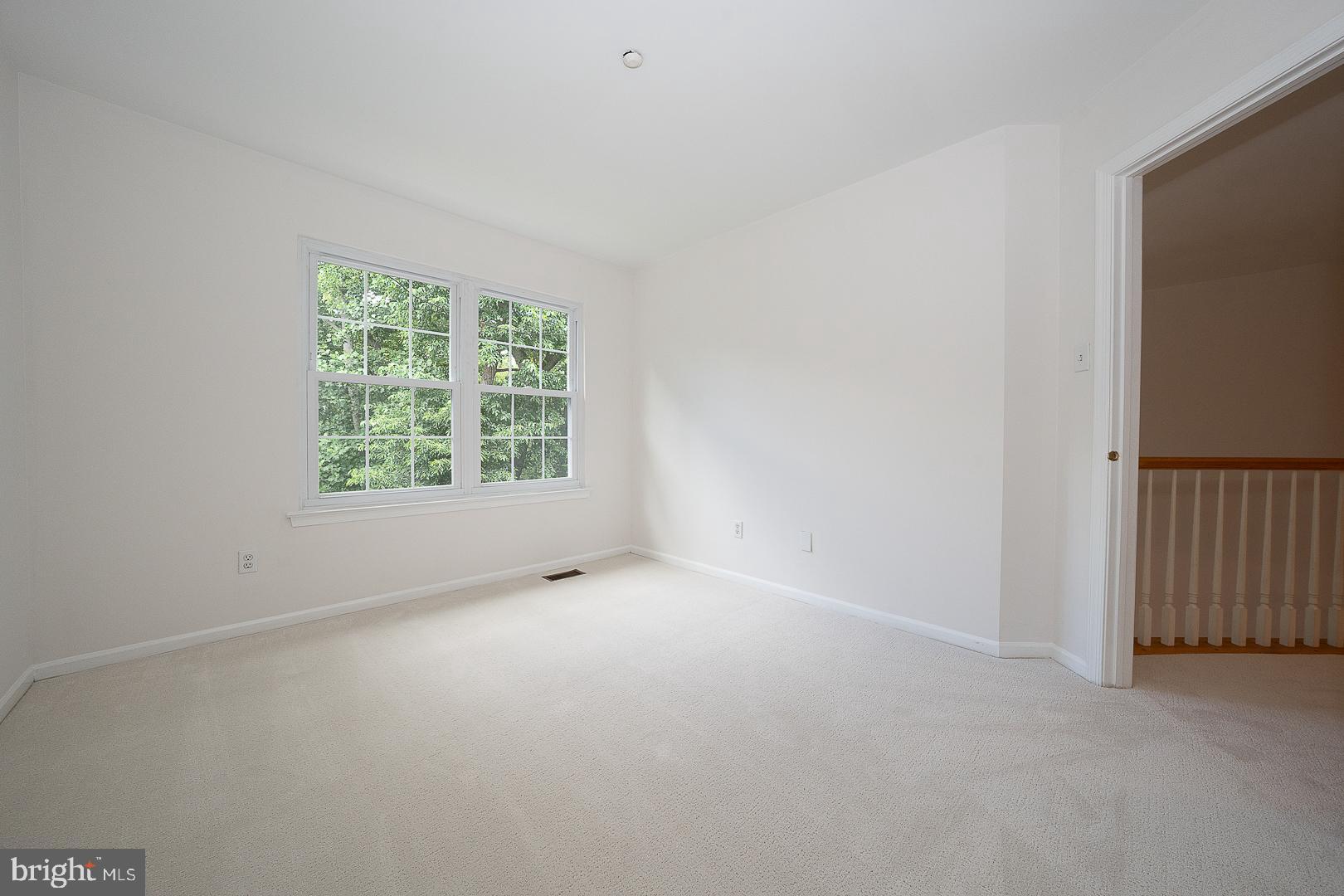 112 LEMONTON WAY
