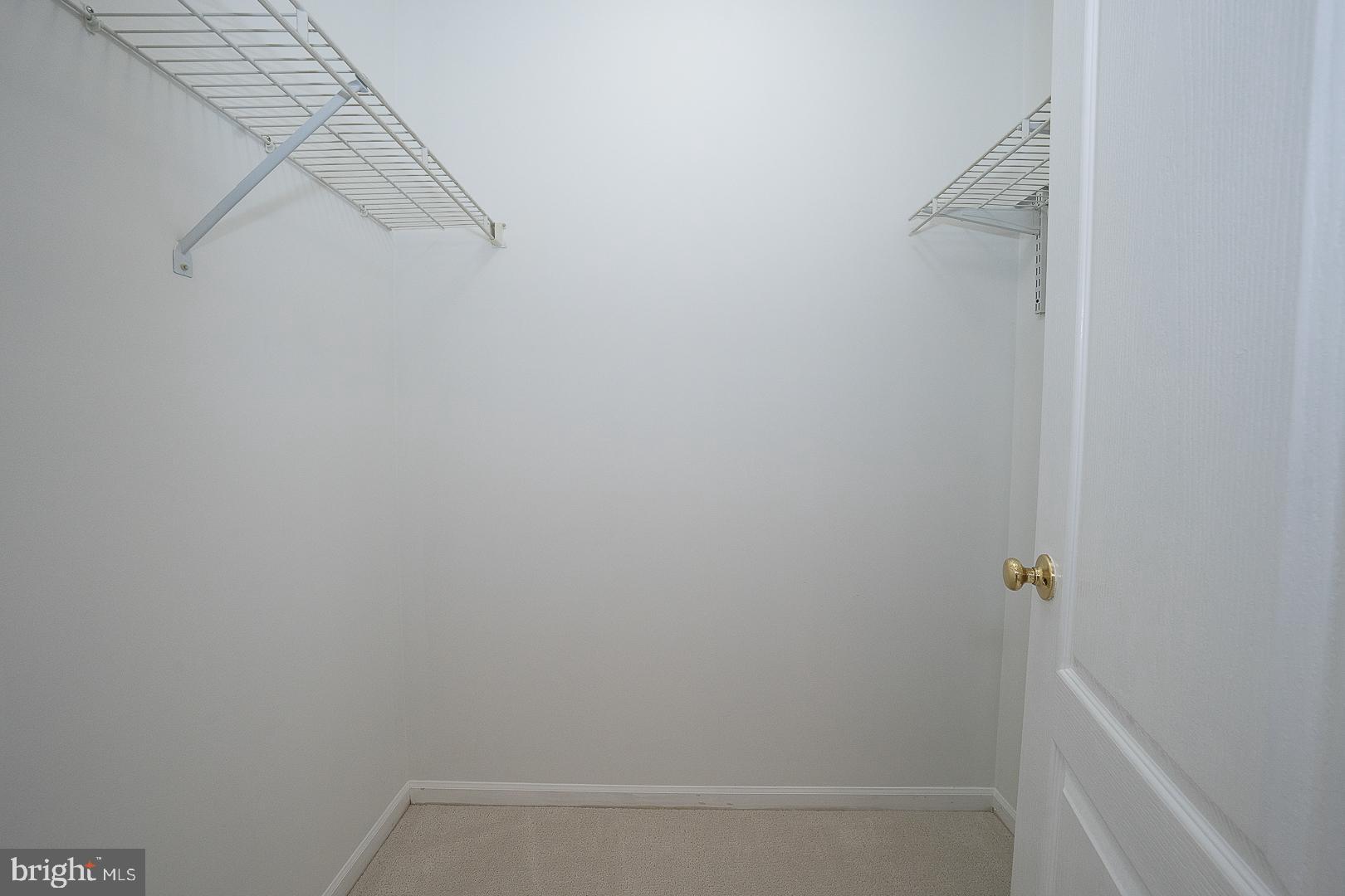 112 LEMONTON WAY
