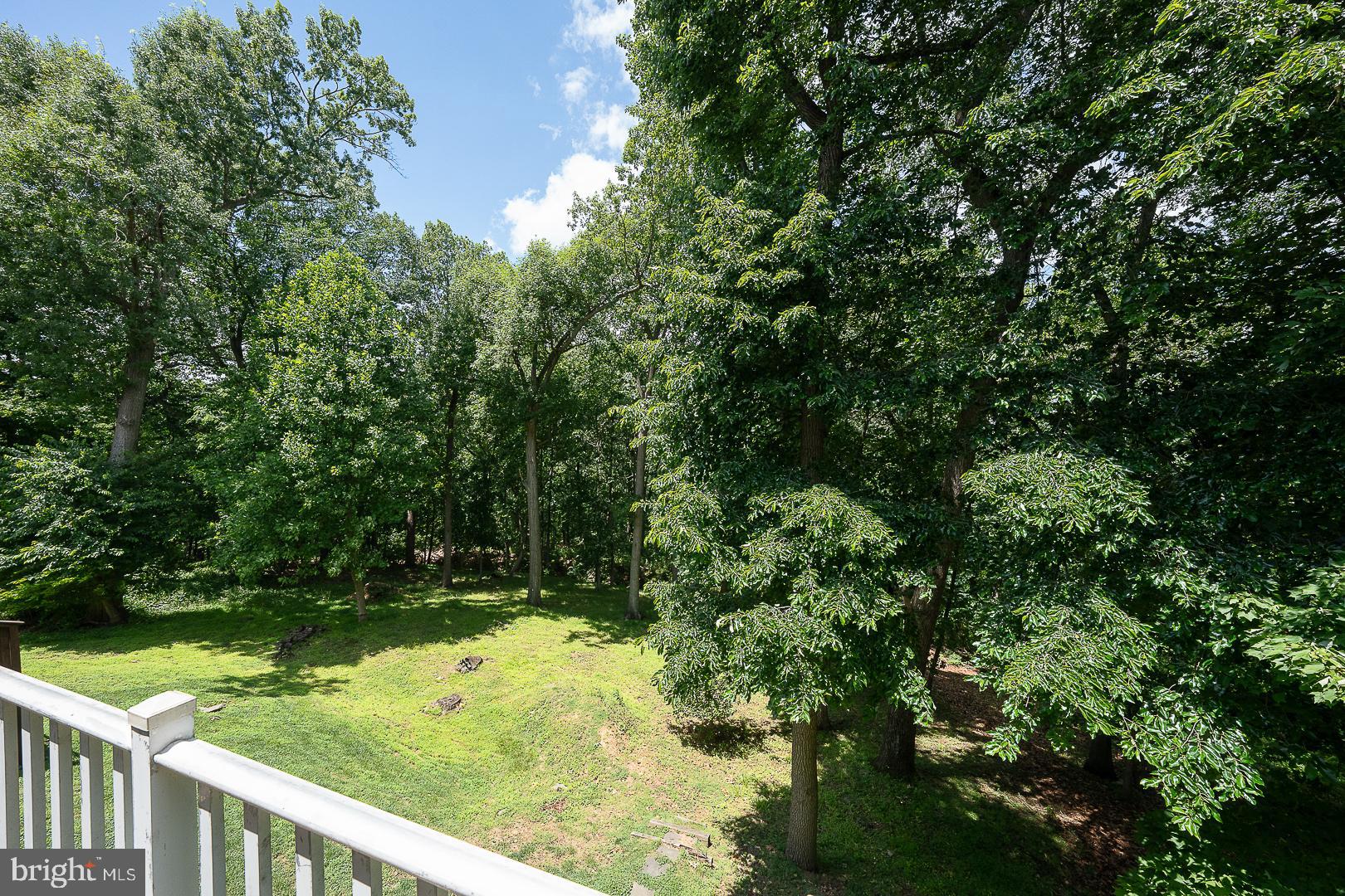 112 LEMONTON WAY