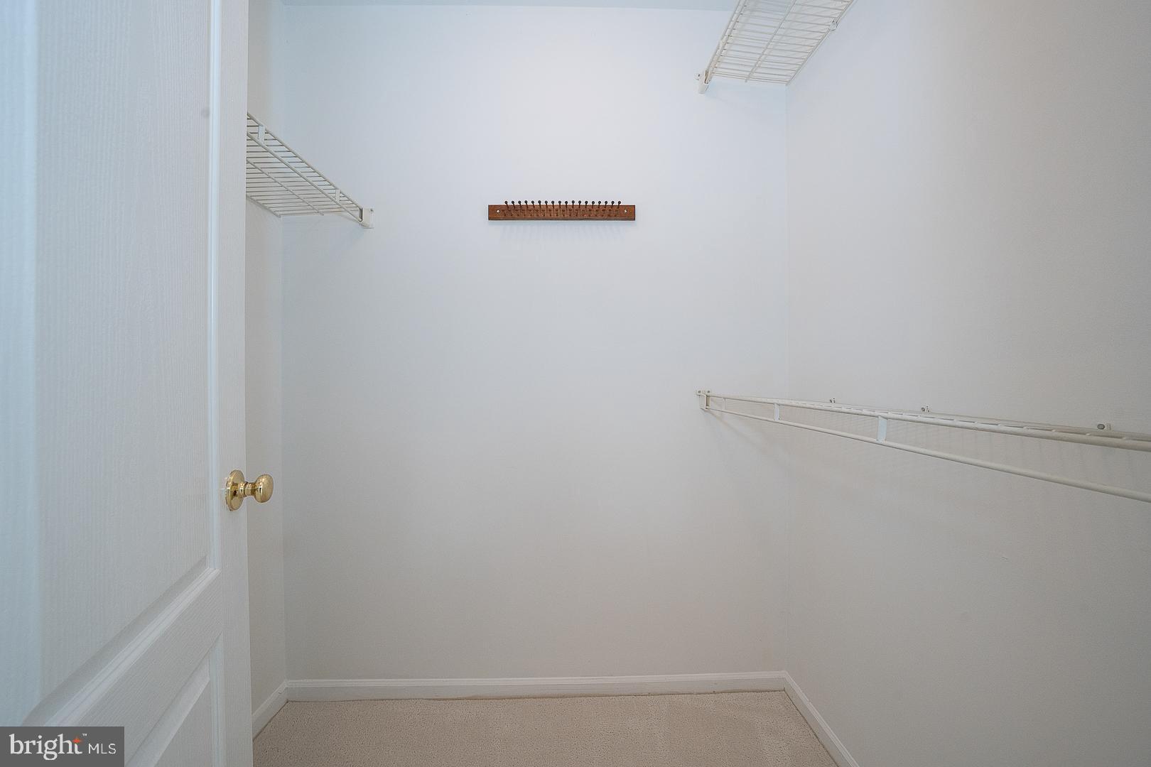 112 LEMONTON WAY