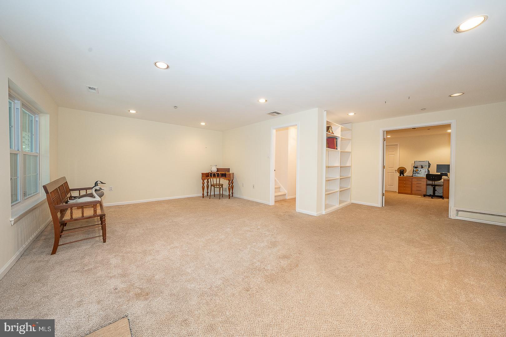 112 LEMONTON WAY