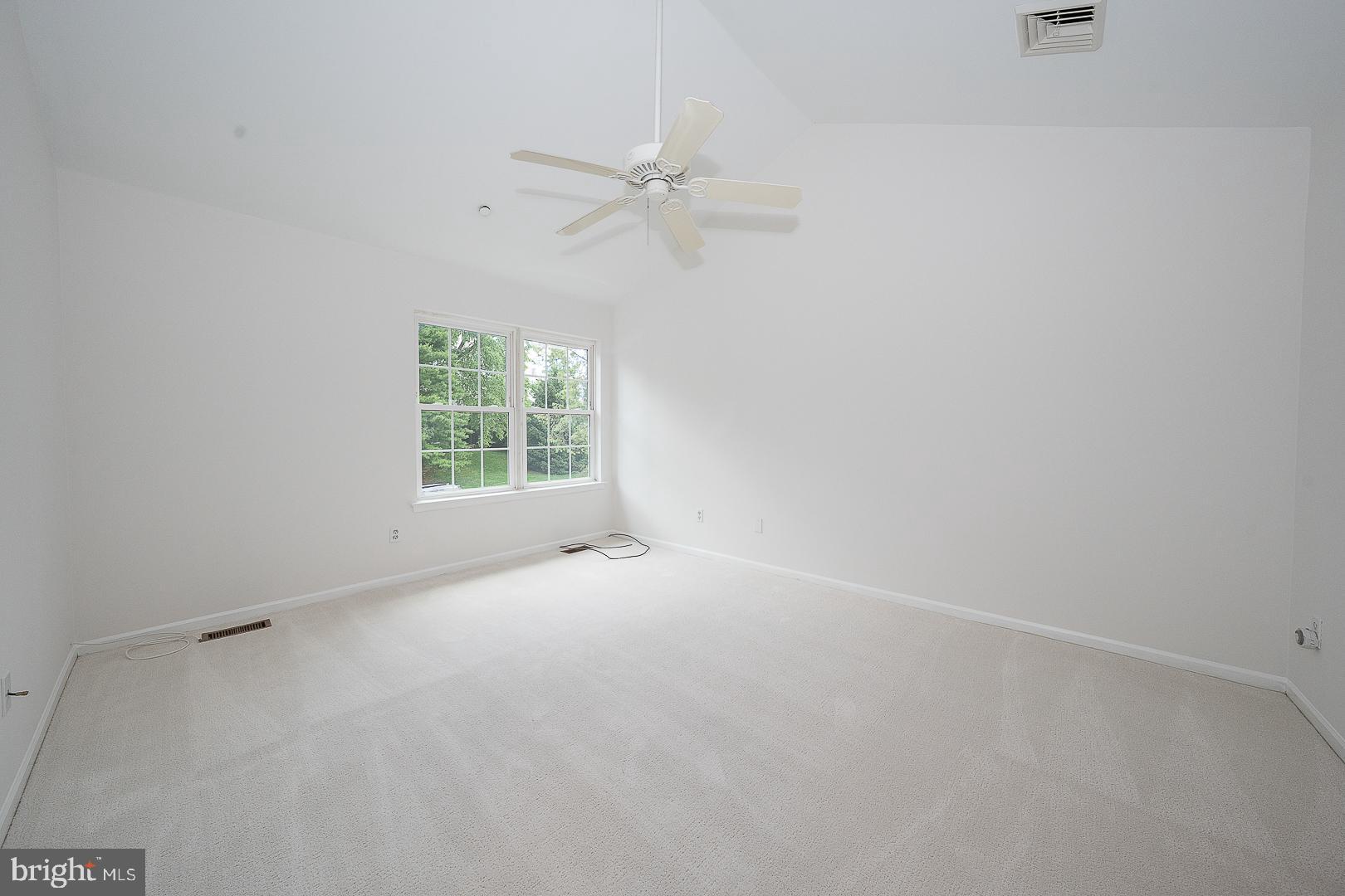 112 LEMONTON WAY