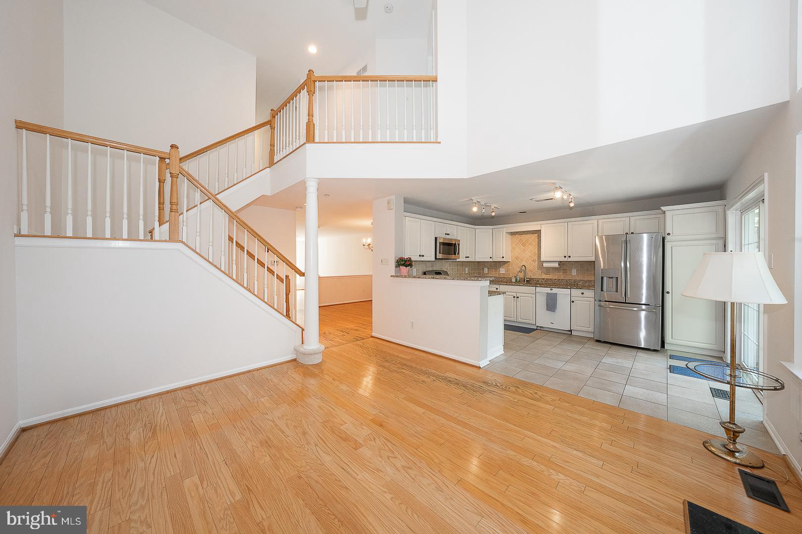 112 LEMONTON WAY