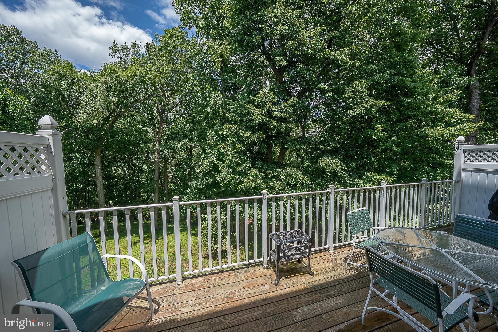 112 LEMONTON WAY