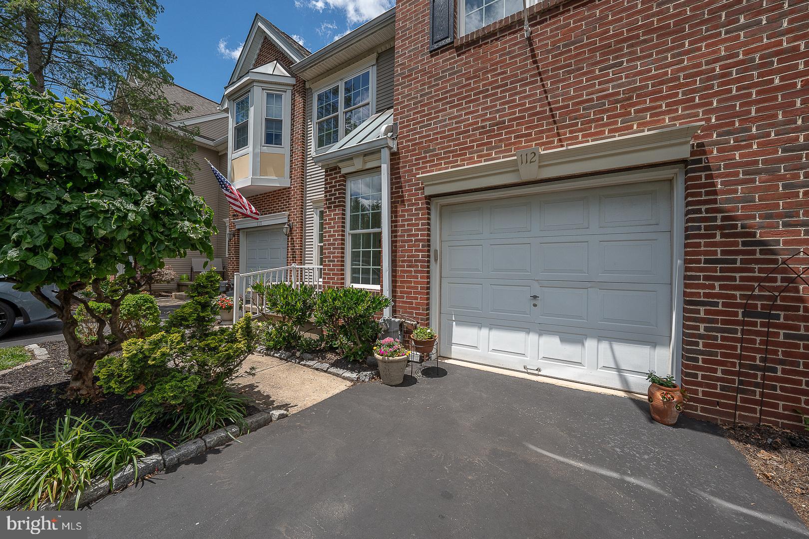 112 LEMONTON WAY