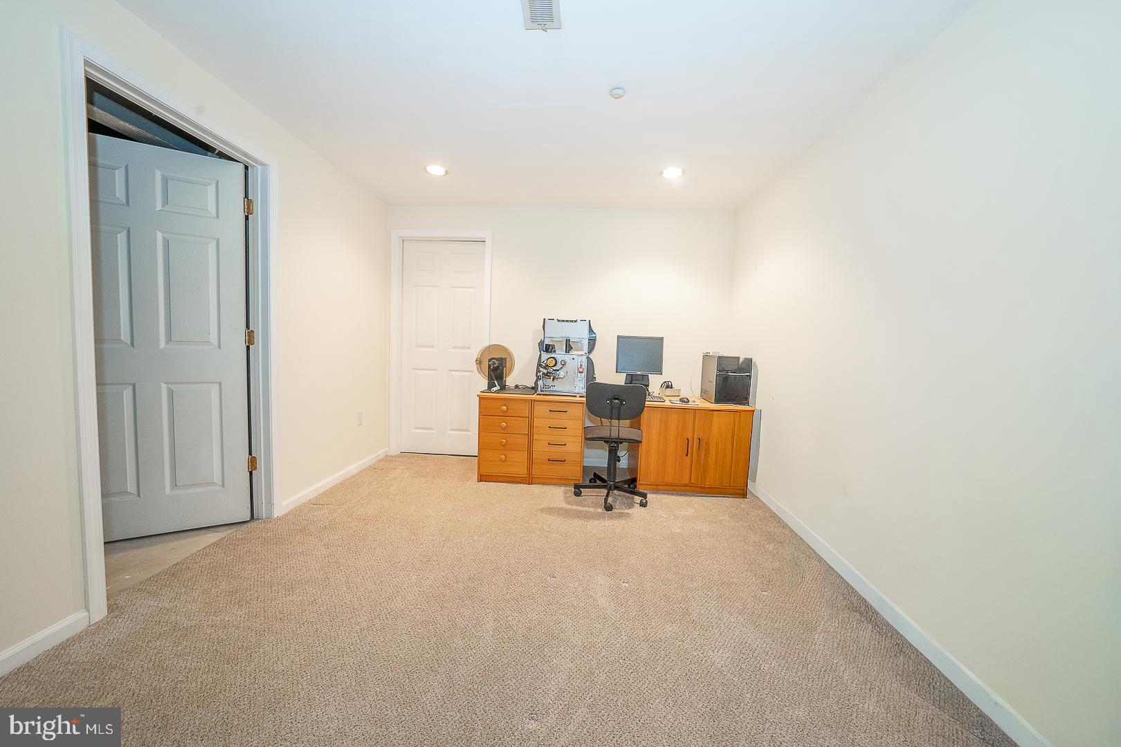 112 LEMONTON WAY