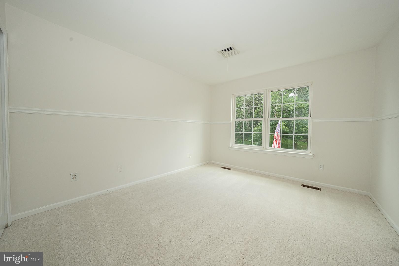 112 LEMONTON WAY