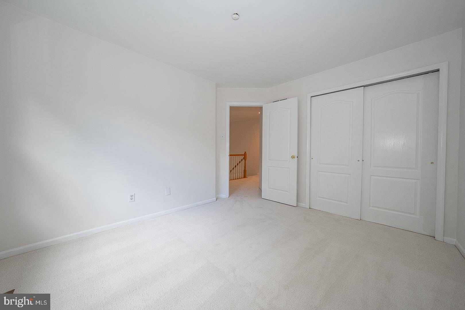 112 LEMONTON WAY