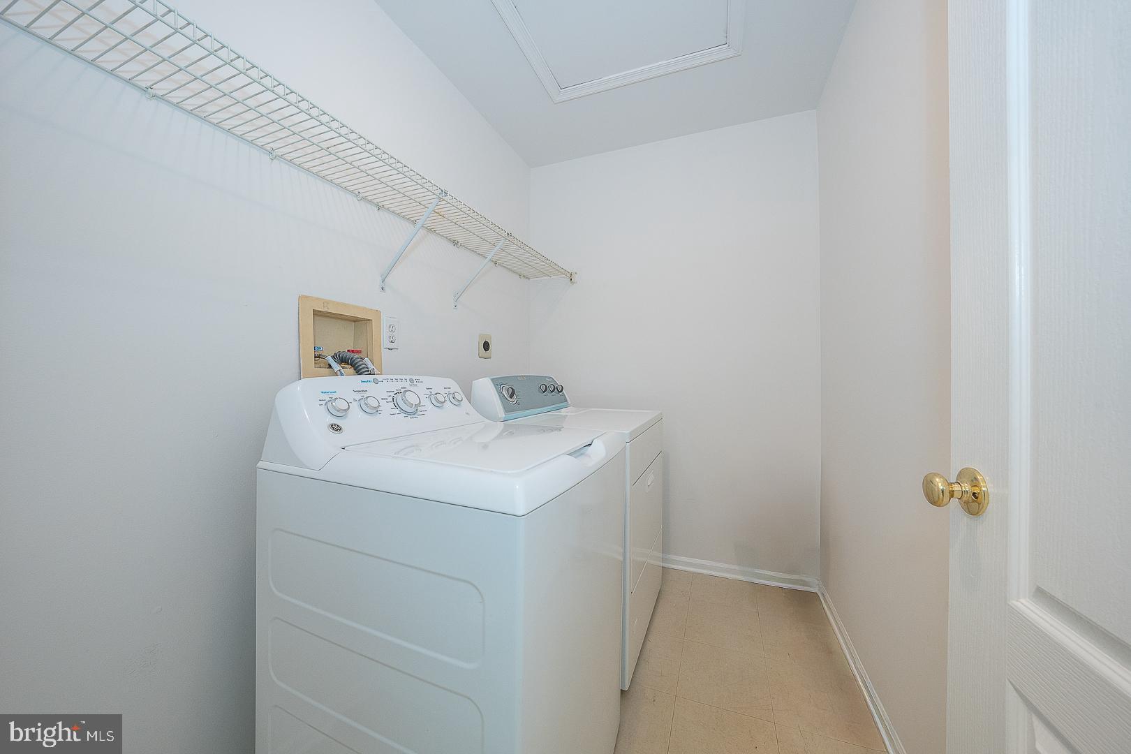 112 LEMONTON WAY
