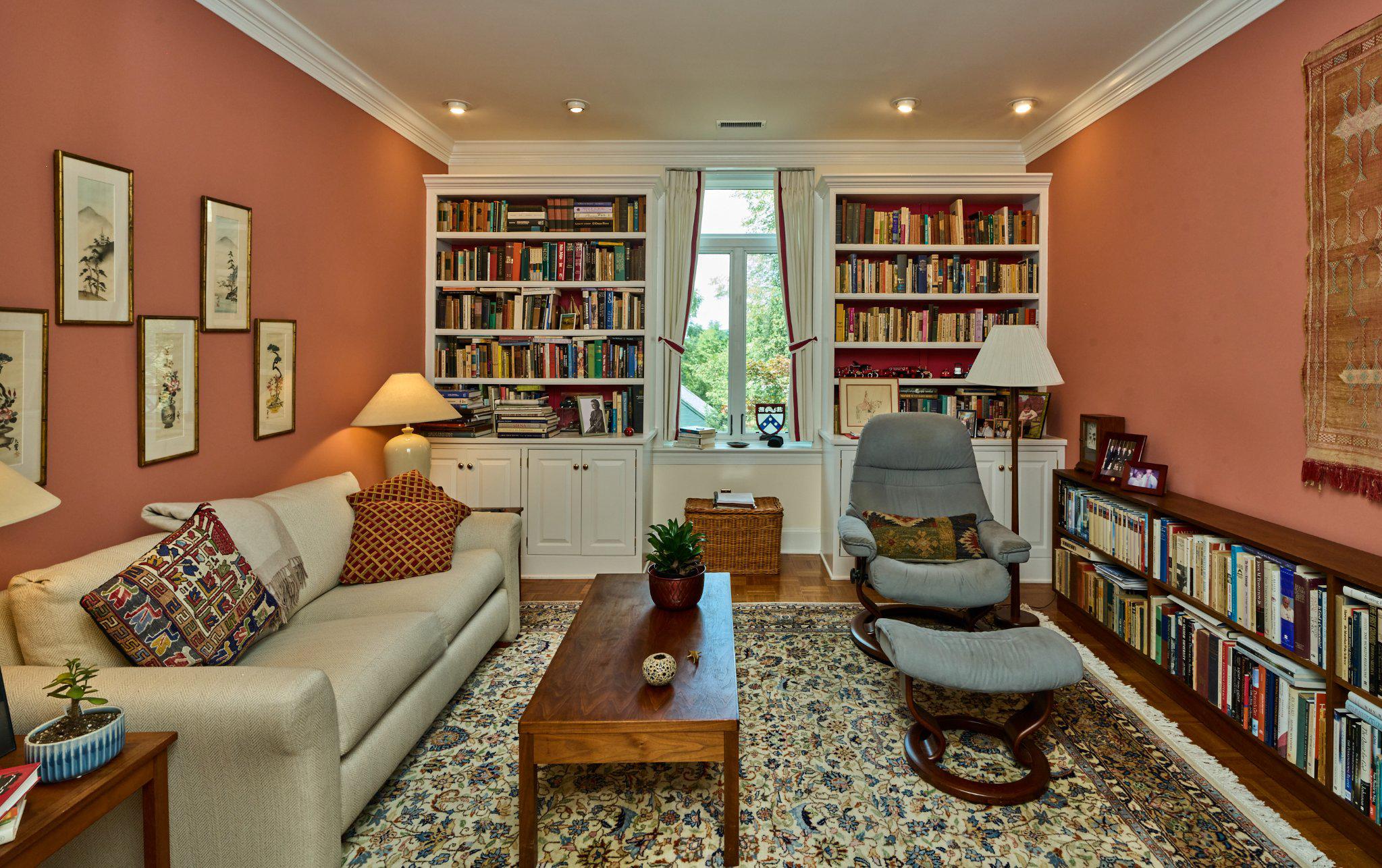 414 OLD LANCASTER ROAD Unit: 203