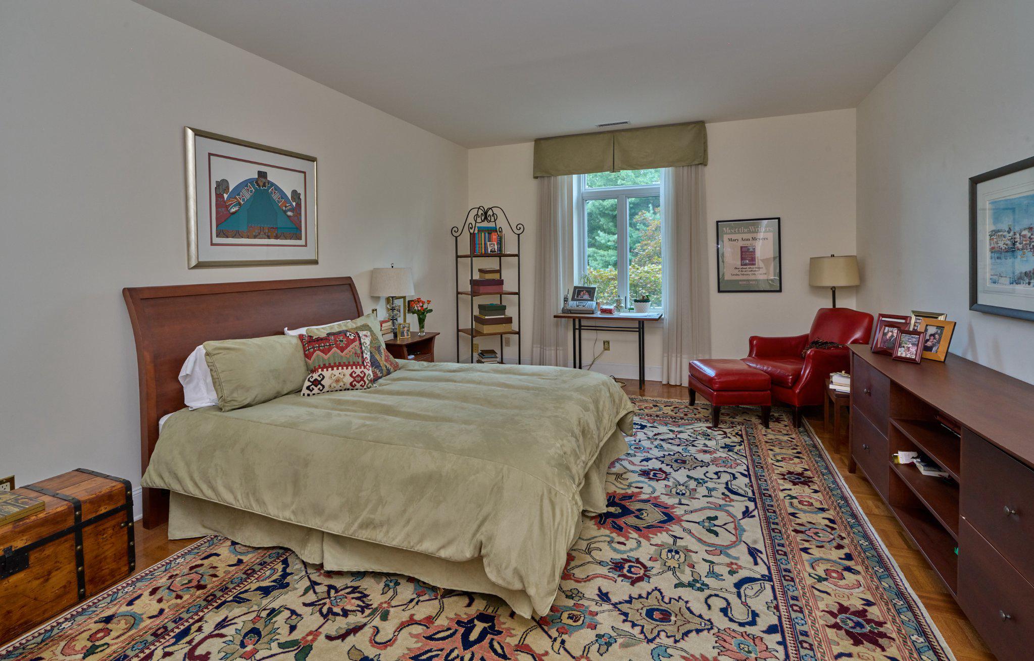 414 OLD LANCASTER ROAD Unit: 203