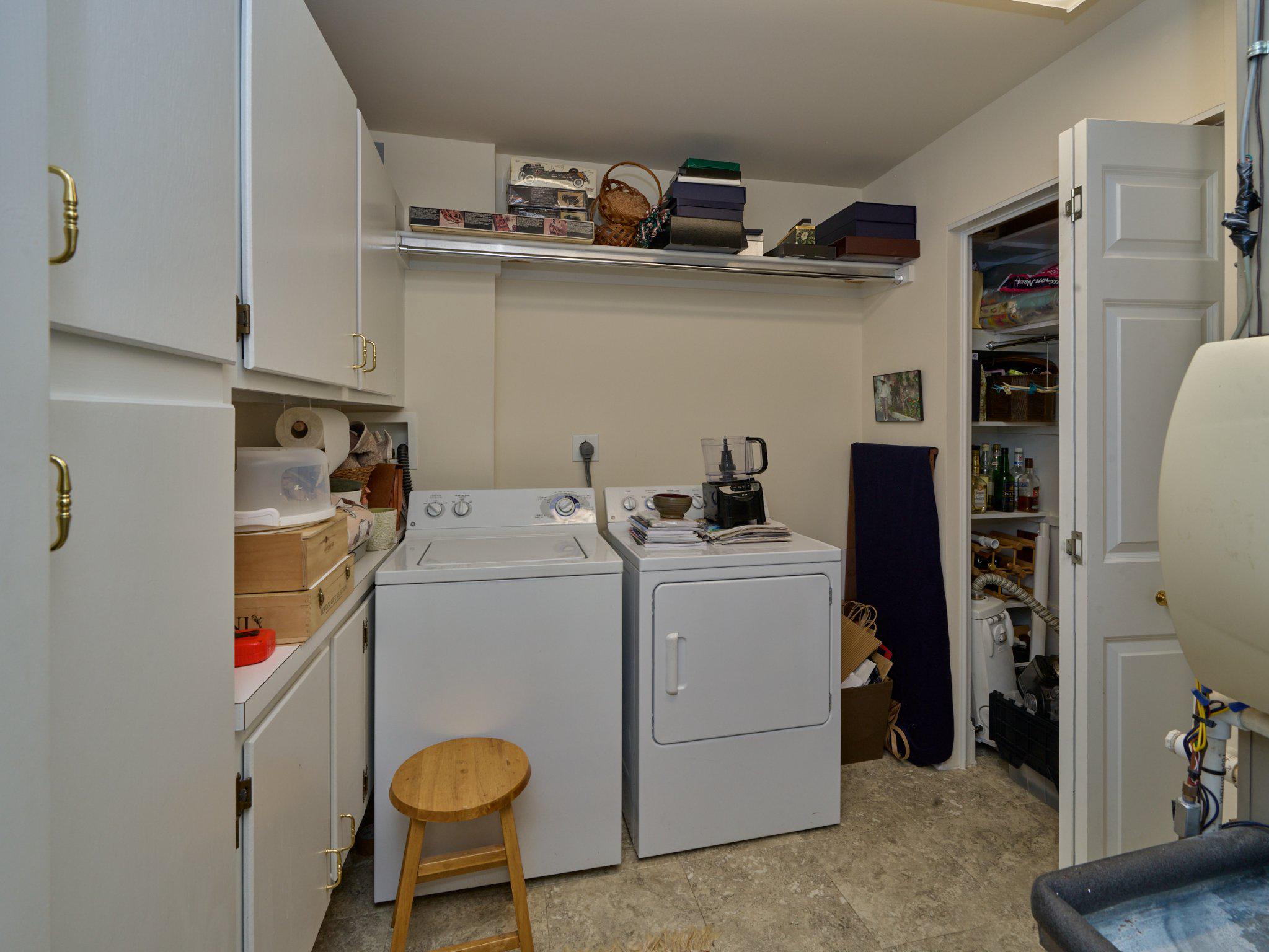 414 OLD LANCASTER ROAD Unit: 203