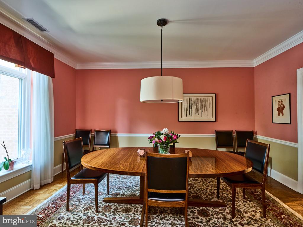 414 OLD LANCASTER ROAD Unit: 203