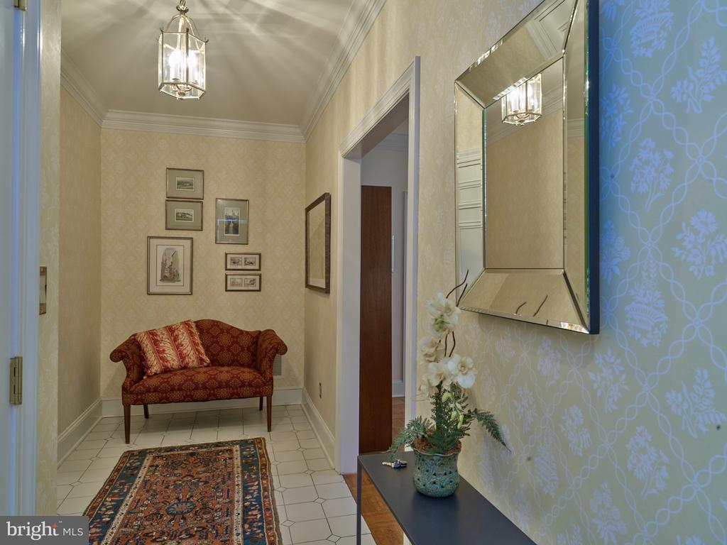 414 OLD LANCASTER ROAD Unit: 203