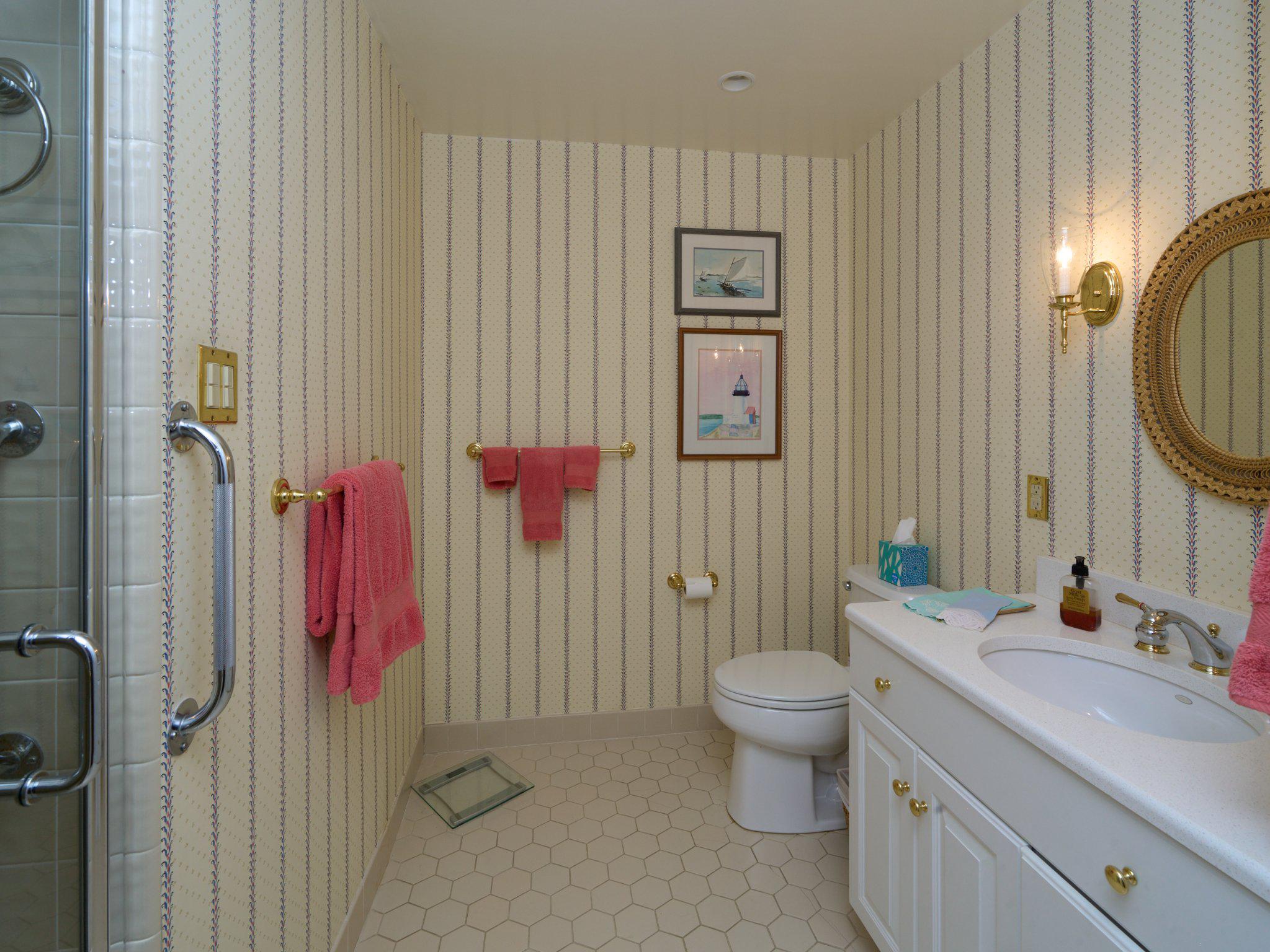 414 OLD LANCASTER ROAD Unit: 203