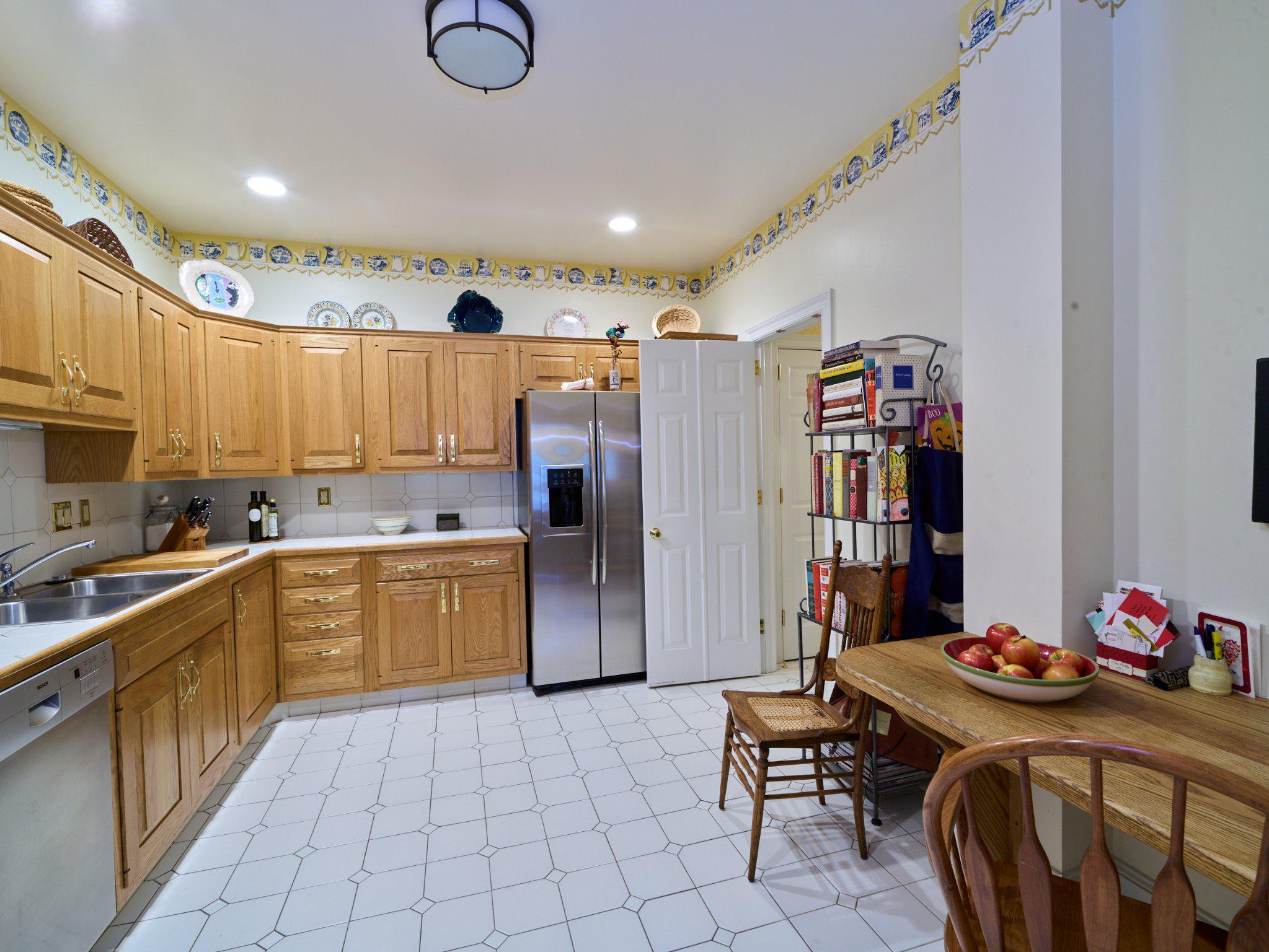 414 OLD LANCASTER ROAD Unit: 203