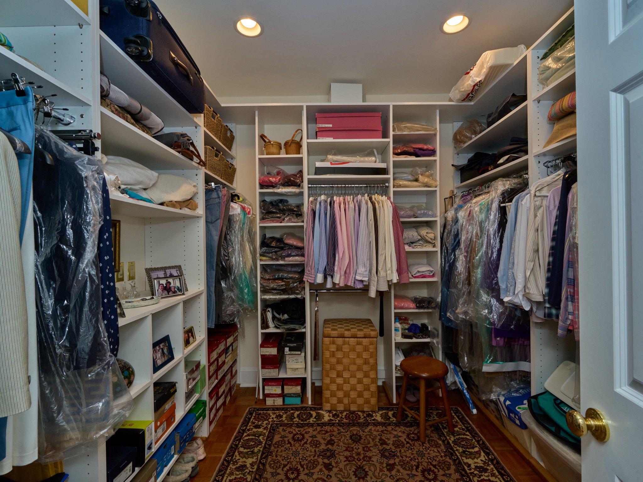 414 OLD LANCASTER ROAD Unit: 203