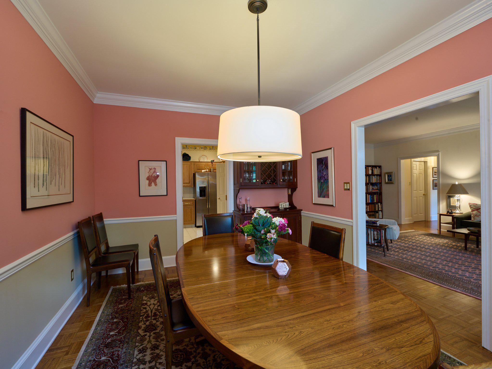 414 OLD LANCASTER ROAD Unit: 203