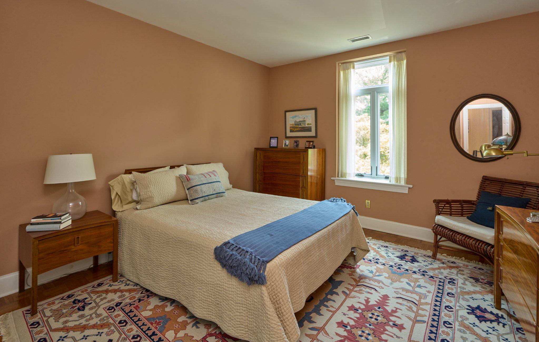 414 OLD LANCASTER ROAD Unit: 203
