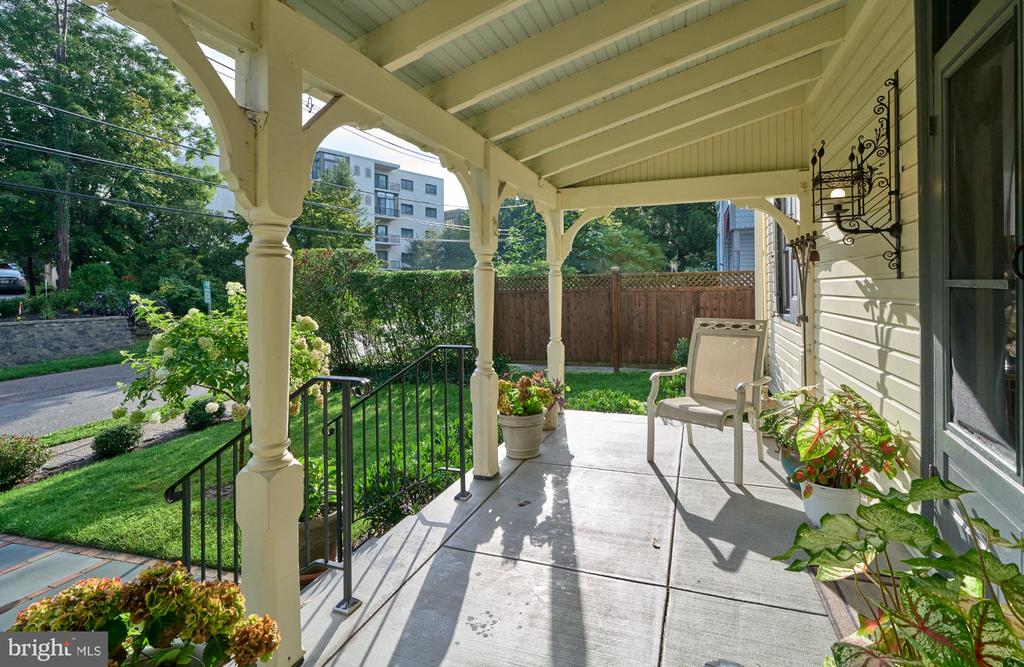 438 OLD LANCASTER ROAD