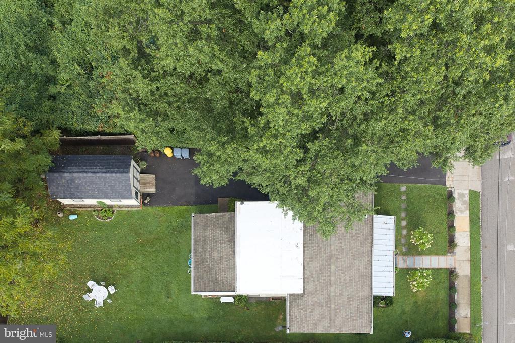 438 OLD LANCASTER ROAD
