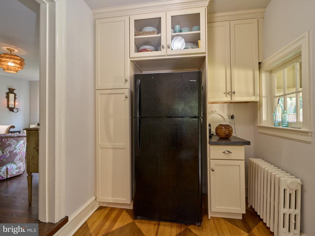 438 OLD LANCASTER ROAD
