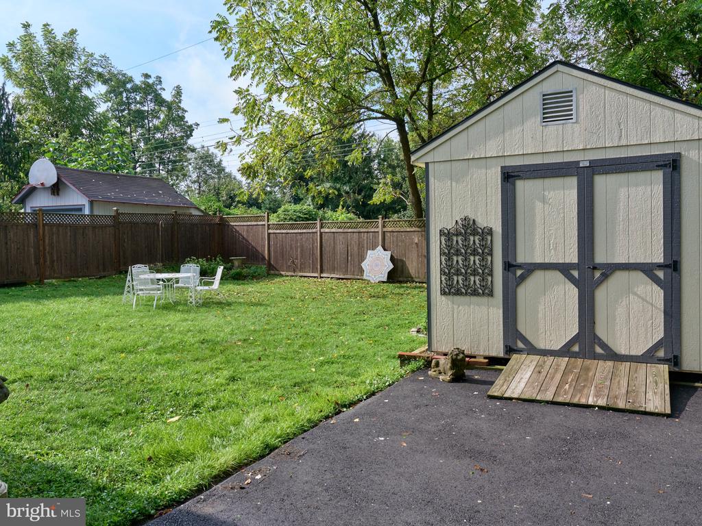 438 OLD LANCASTER ROAD