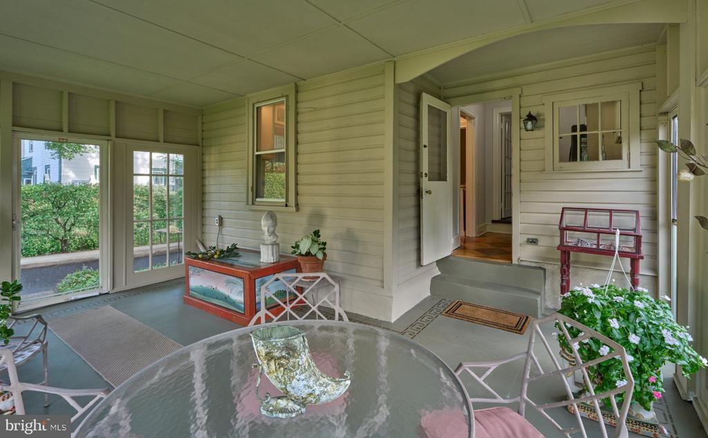 438 OLD LANCASTER ROAD