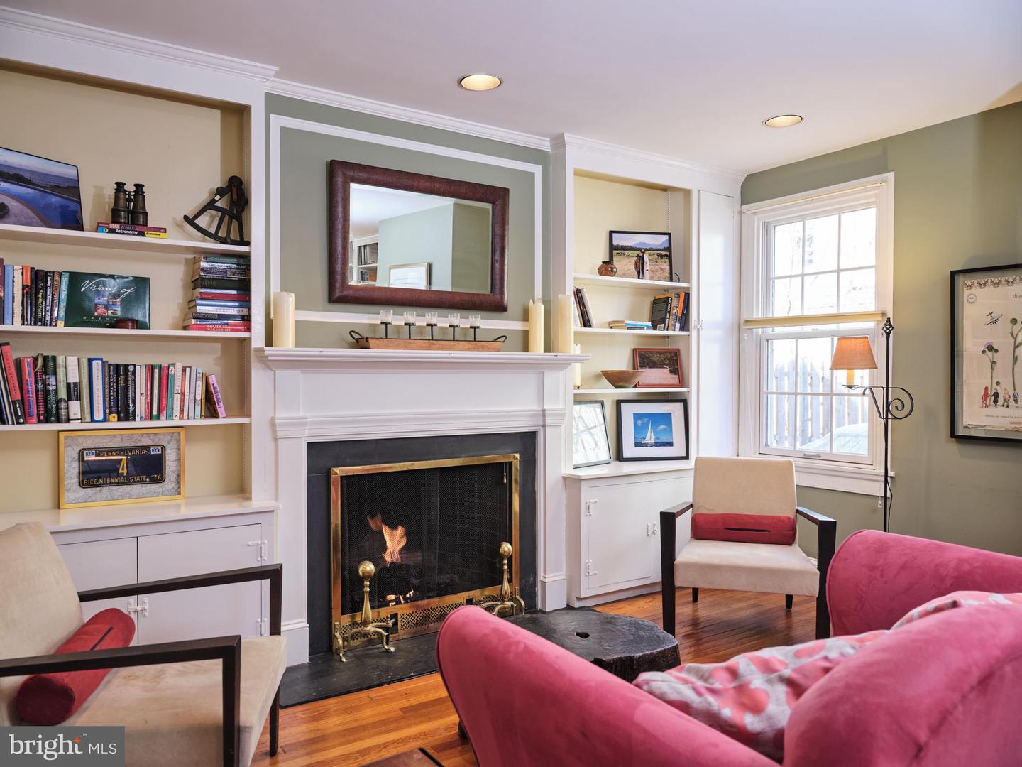 39 W HIGHLAND AVENUE