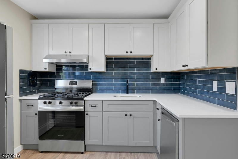 2467 State Route 10 4B