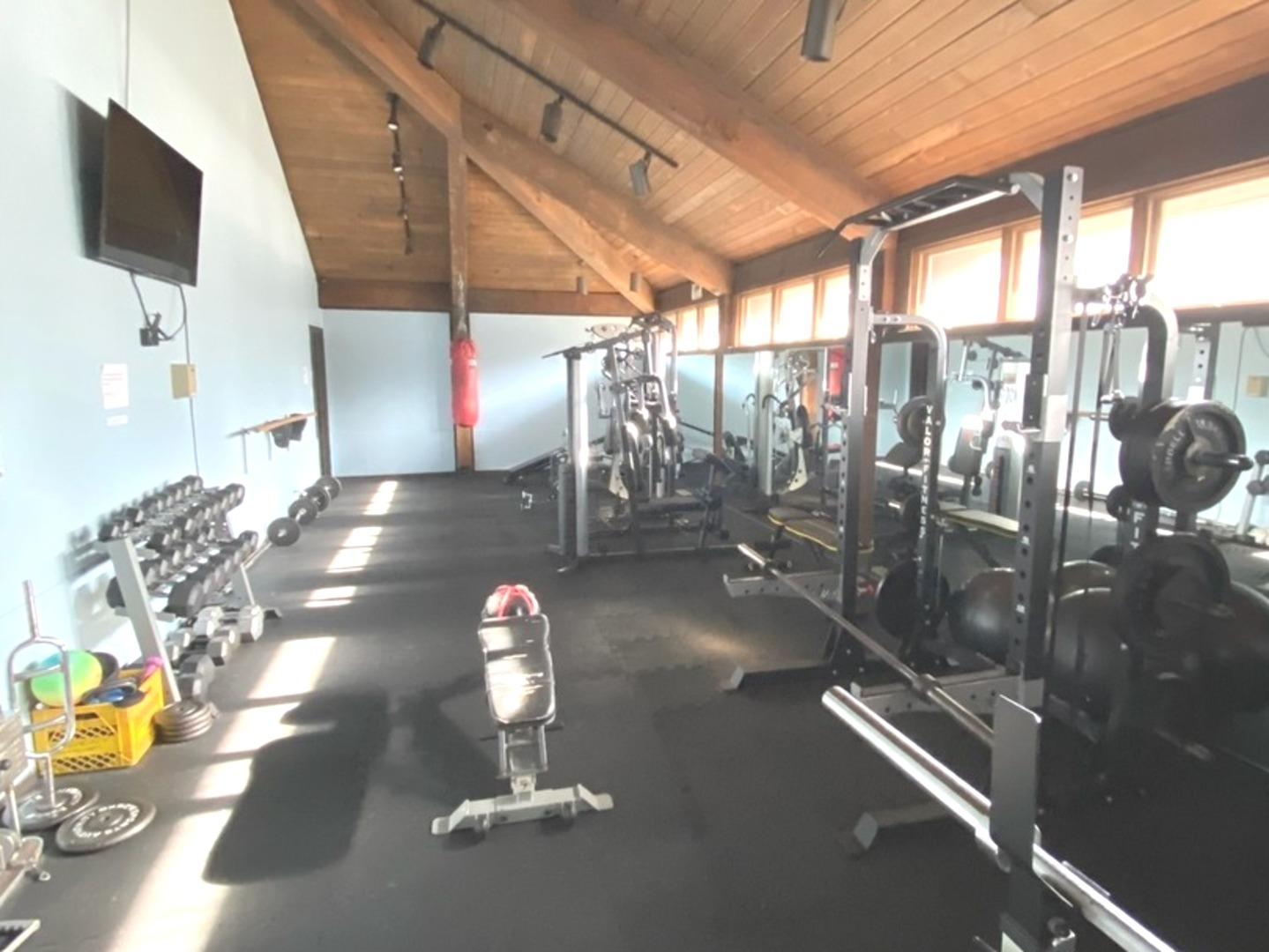 2015 S Finley Road Unit: 1204