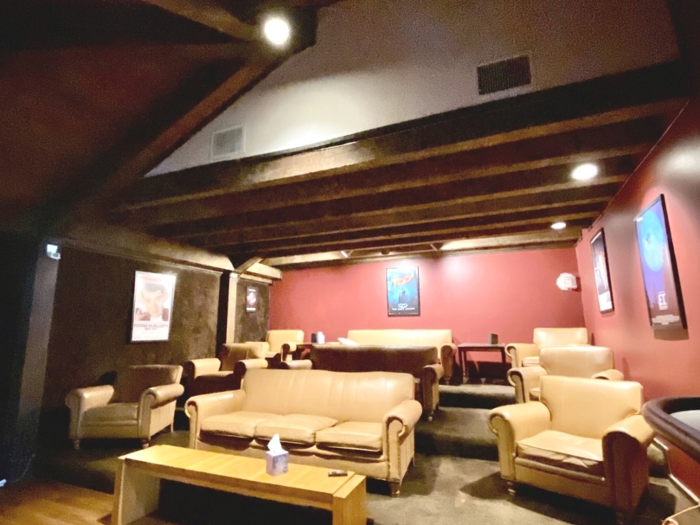 2015 S Finley Road Unit: 1204