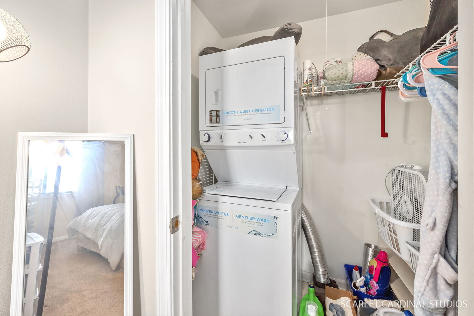 460 Raintree Court Unit: 2M