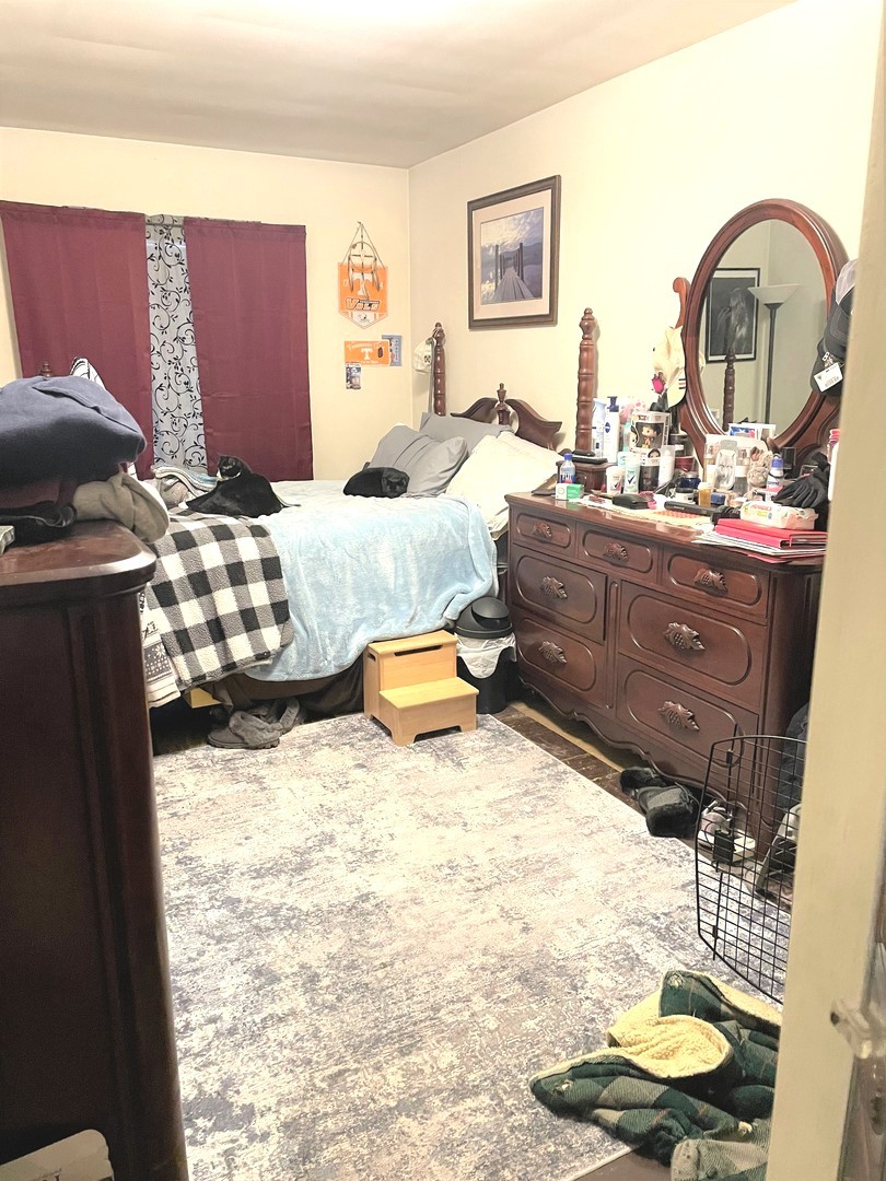 2925 Sunnyside Avenue