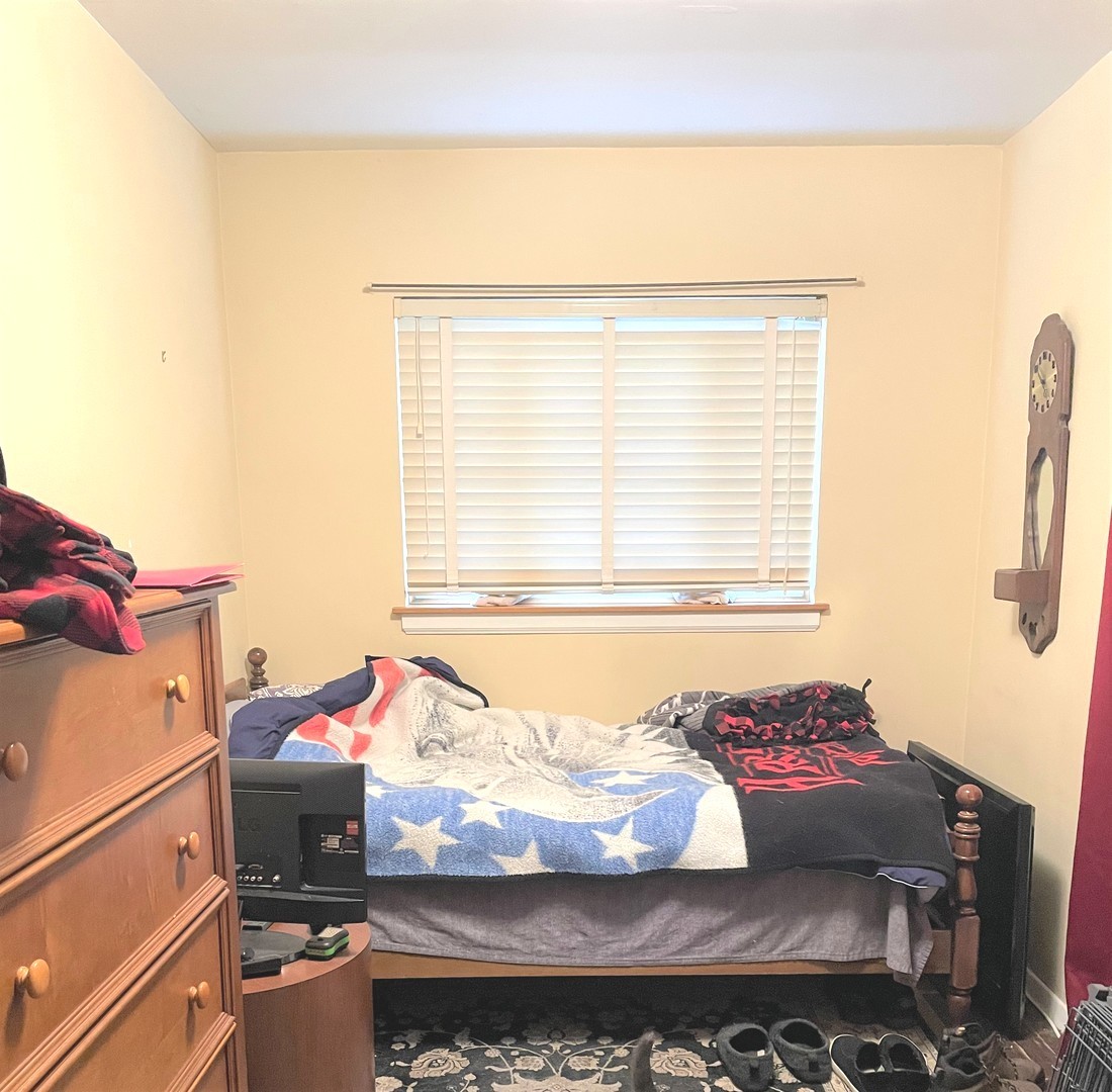 2925 Sunnyside Avenue