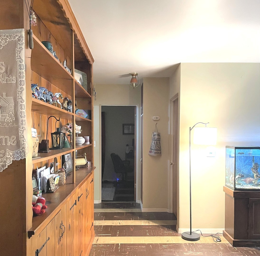 2925 Sunnyside Avenue