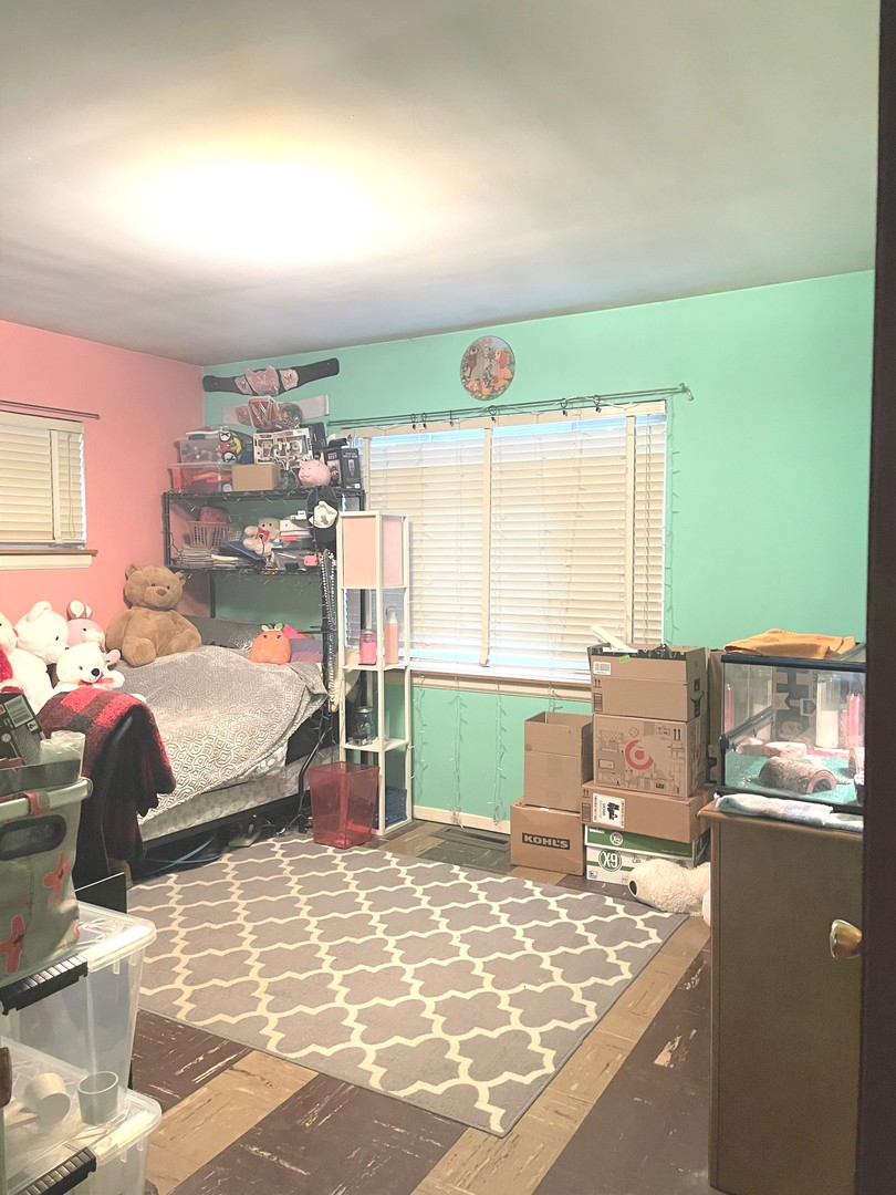 2925 Sunnyside Avenue