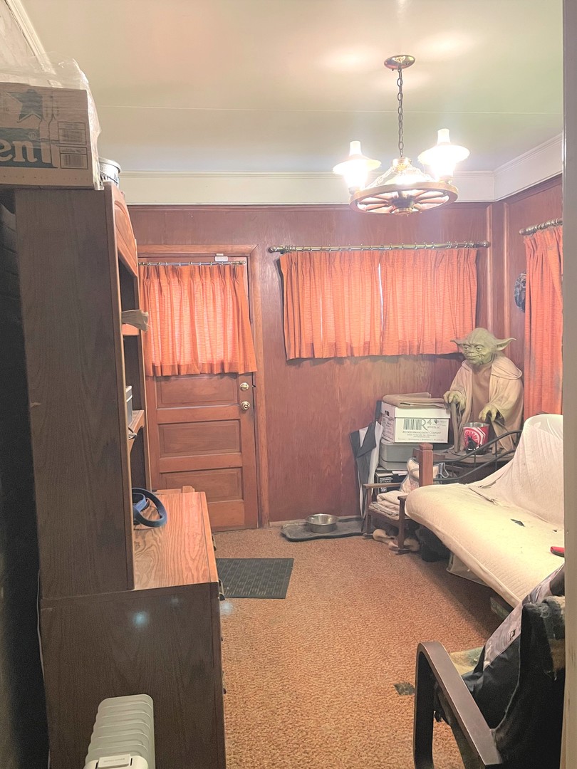 2925 Sunnyside Avenue