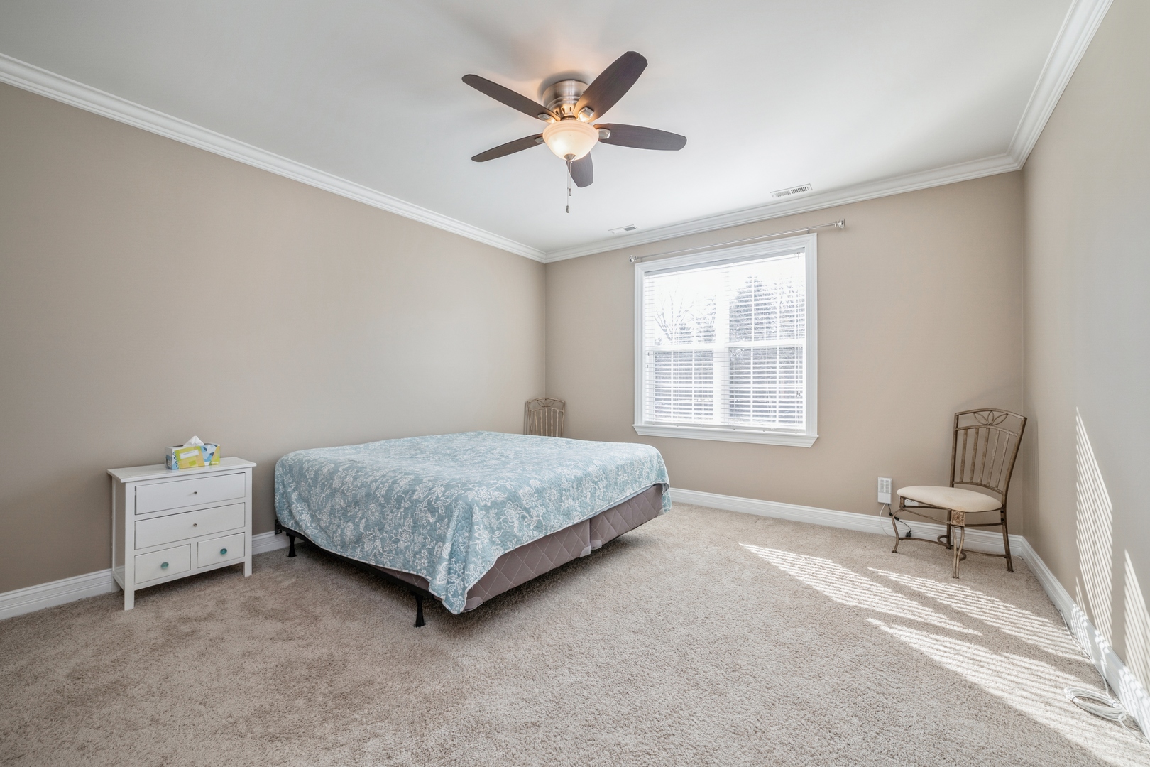 1576 Hannah Lane Unit: 1576