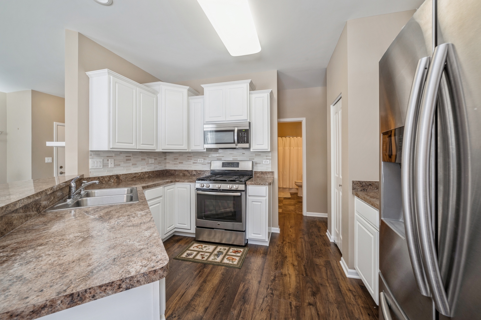 1576 Hannah Lane Unit: 1576