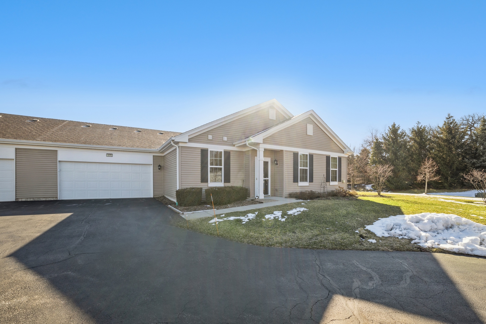 1576 Hannah Lane Unit: 1576