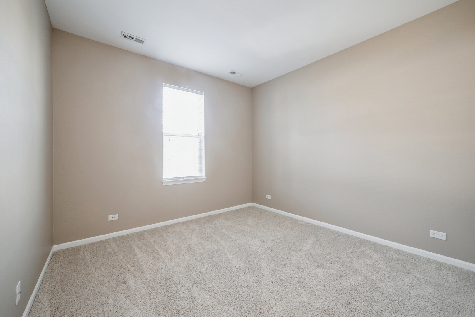 1576 Hannah Lane Unit: 1576