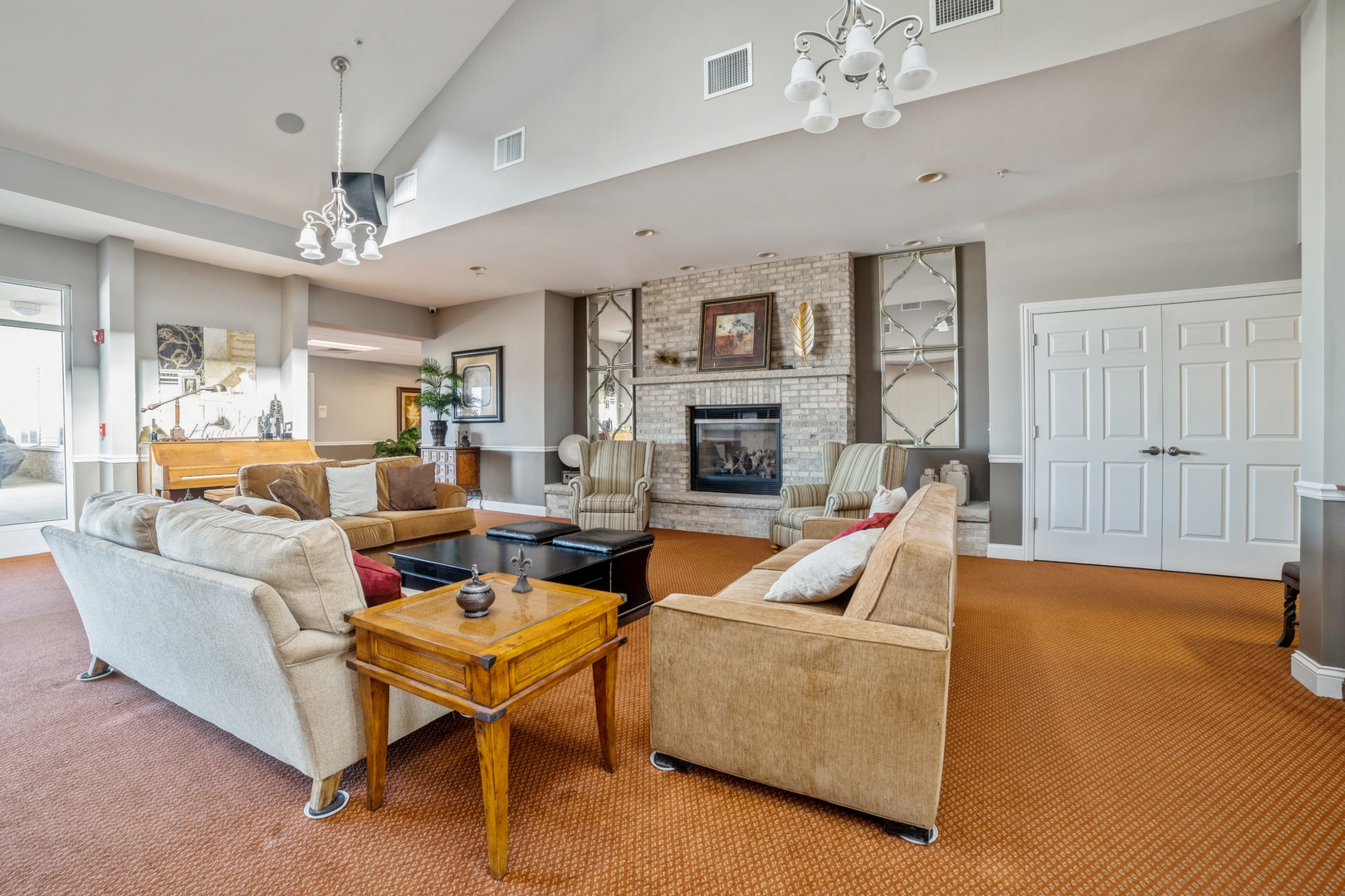 1576 Hannah Lane Unit: 1576