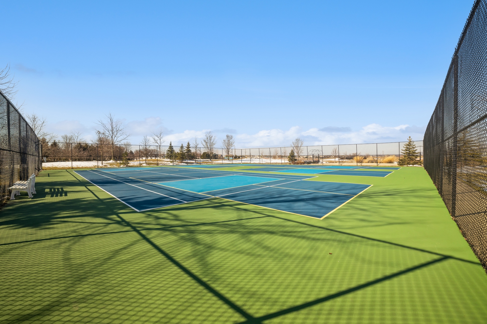 1576 Hannah Lane Unit: 1576