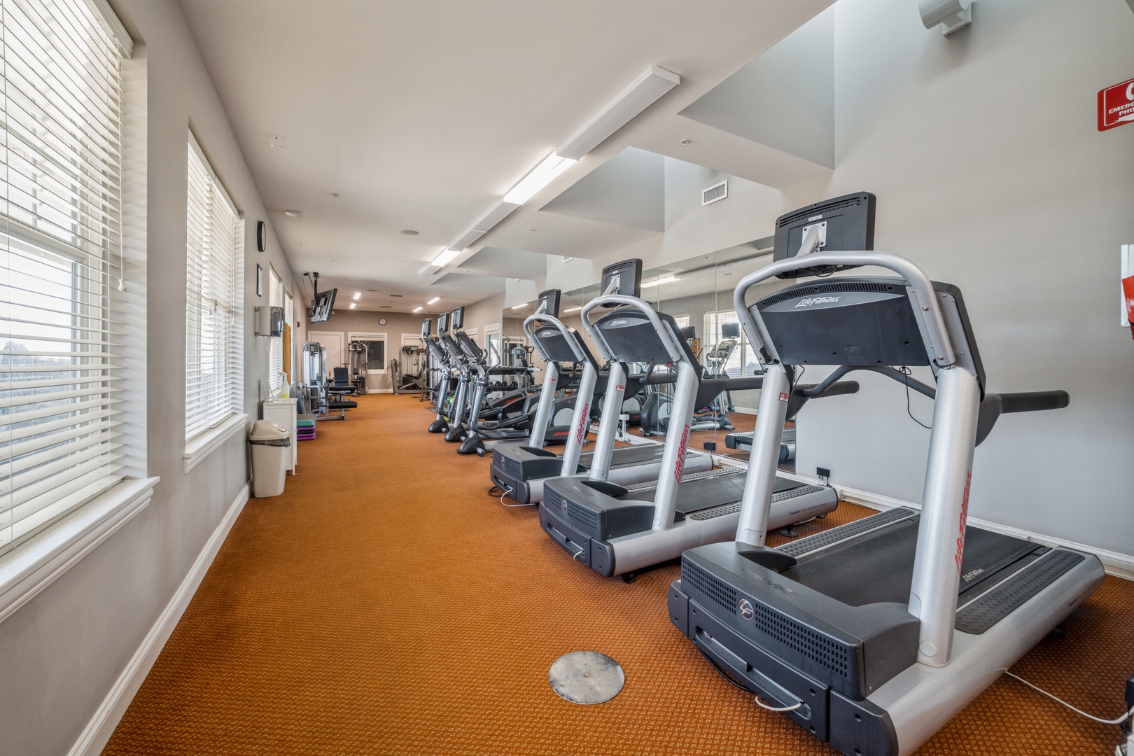 1576 Hannah Lane Unit: 1576