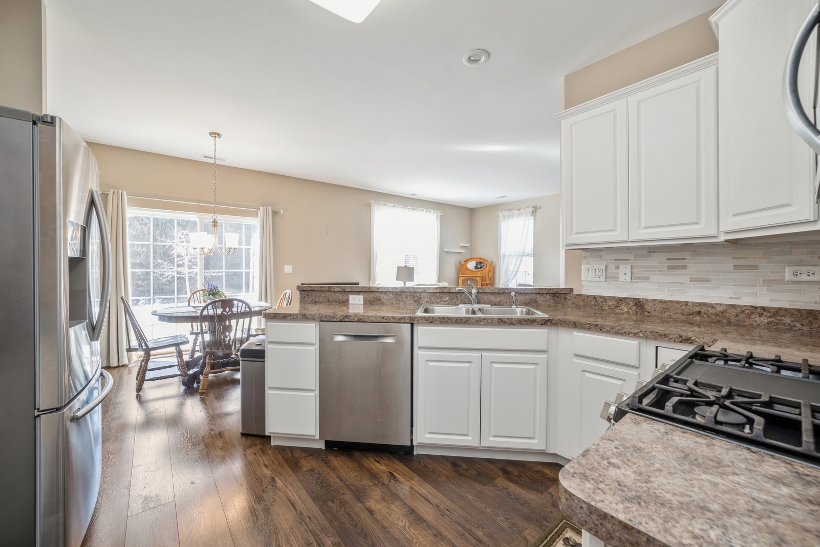 1576 Hannah Lane Unit: 1576